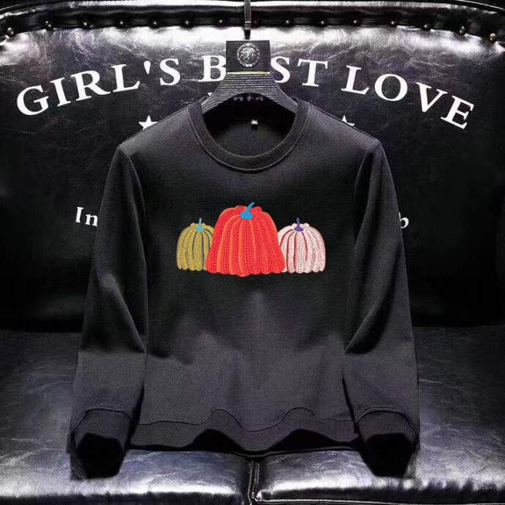 Picture of LV Sweatshirt _SKULVM-4XL11Lr33533919